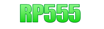 Logo RP555