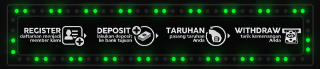RP555 Jackpot